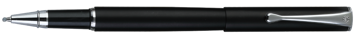 A5503 Roller Pen
