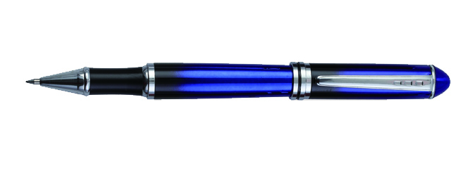 027 Roller Pen