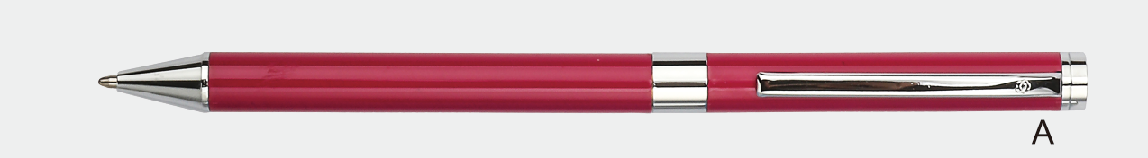 H606 Ball Pen