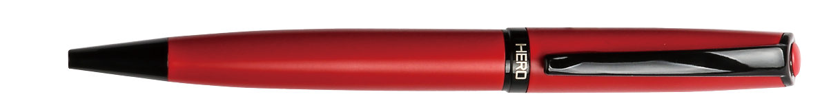 H264 Ball Pen