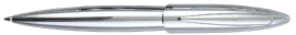 M111 Ball Pen