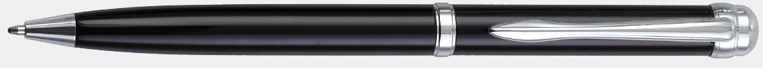 9106 Ball Pen