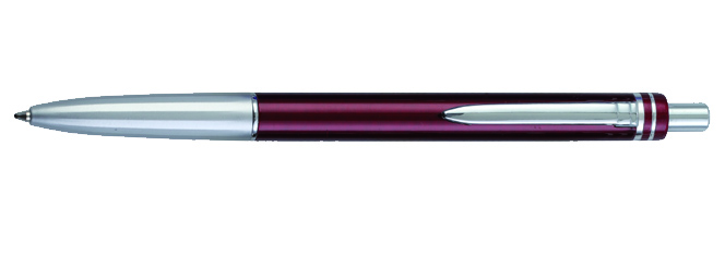 601 Ball pen