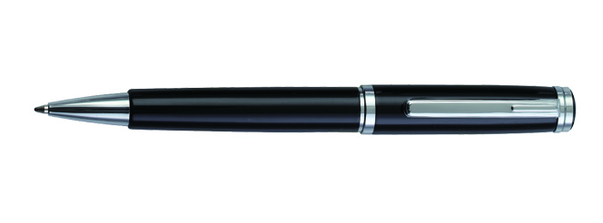 352 Ball Pen