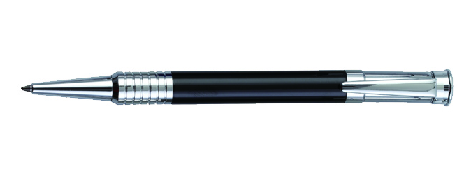 007 Ball Pen