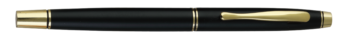 SJG1 Roller Pen