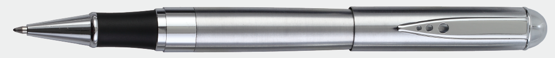 M070 Roller Pen