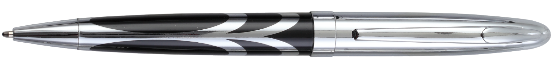 M038 Ball Pen