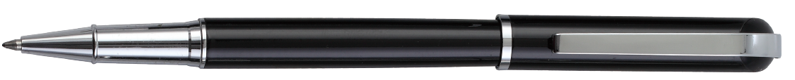 M029 Roller Pen