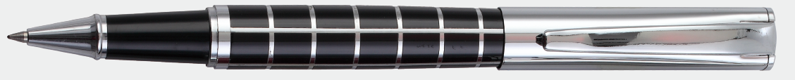 9701S Roller Pen