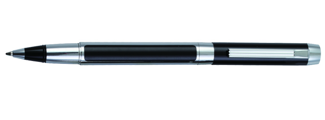353 Roller Pen & Ball Pen