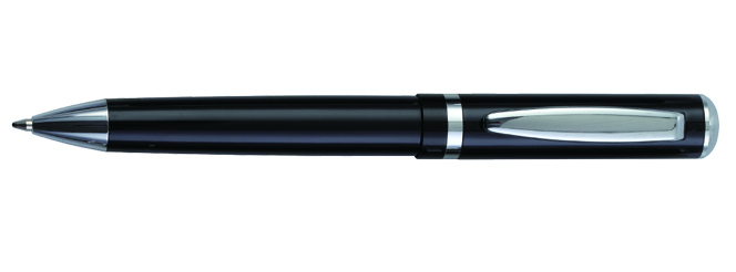 351 Ball Pen & Roller Pen