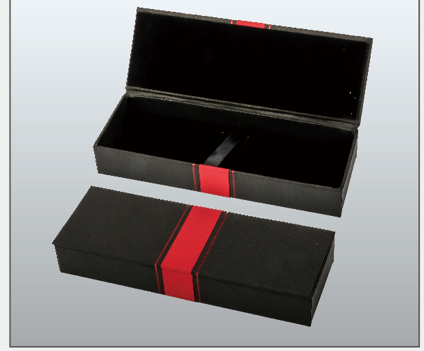 B170 BOX
