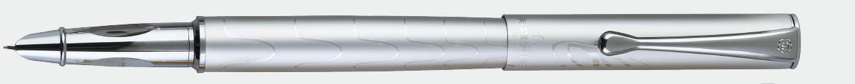 A5503 Fountain Pen