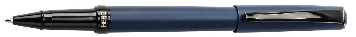 H264 Roller Pen