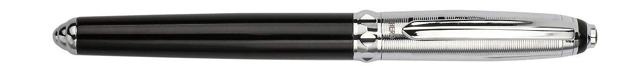 H255 Roller Pen