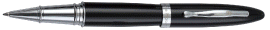 M113 Roller Pen
