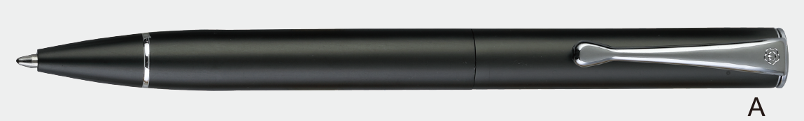 A5503 Ball Pen