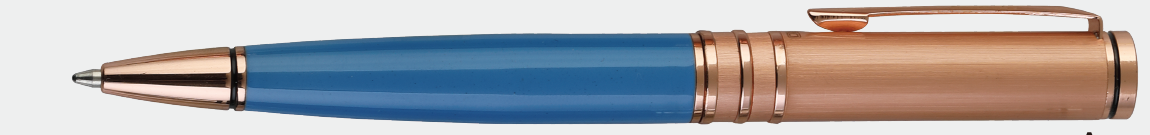 H202 Ball Pen