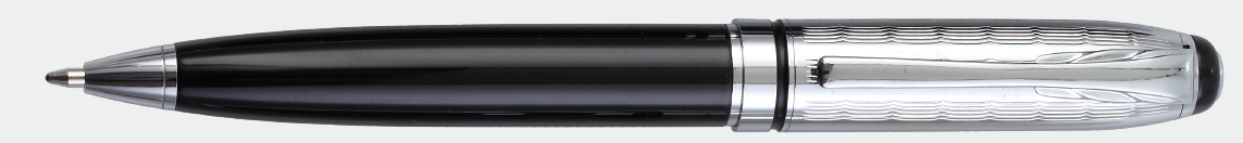 M108 Ball Pen