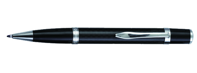 B006 Ball Pen