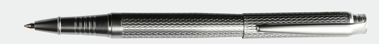 H261 Roller Pen