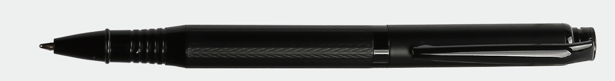 H261 Ball Pen