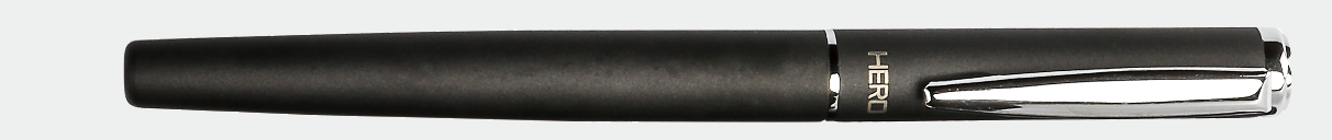 H260 Roller Pen