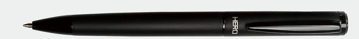 H260 Ball Pen