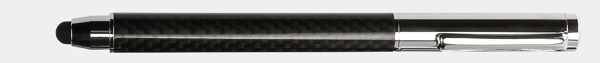 H259 Roller Pen