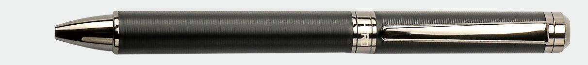 H258 Ball Pen
