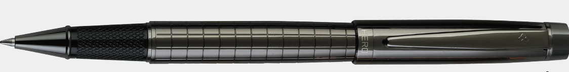 H246 Roller Pen
