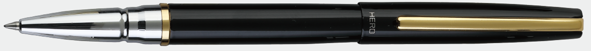 H228 Roller Pen