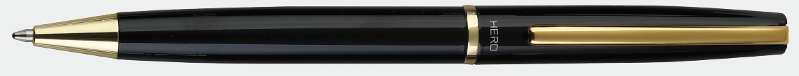 H228 Ball Pen