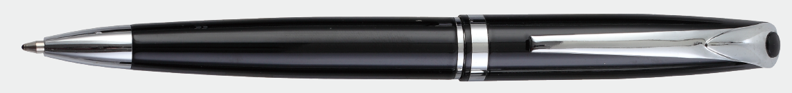 M102 Ball Pen