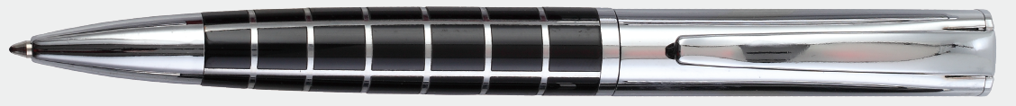 M102 Roller Pen