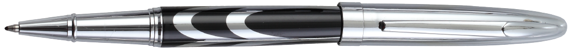 M038 Roller Pen
