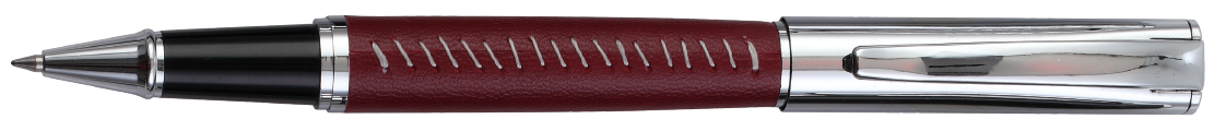B9701 Roller Pen