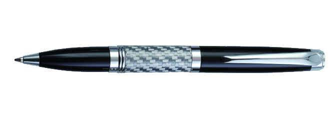 TQB 843 Ball Pen