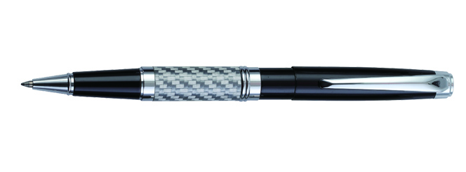 TQR 843 Roller Pen