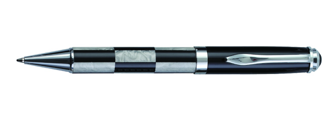 TQR03 Roller Pen