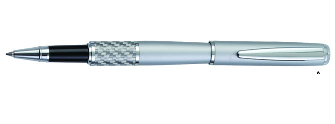 TQR02 Roller Pen