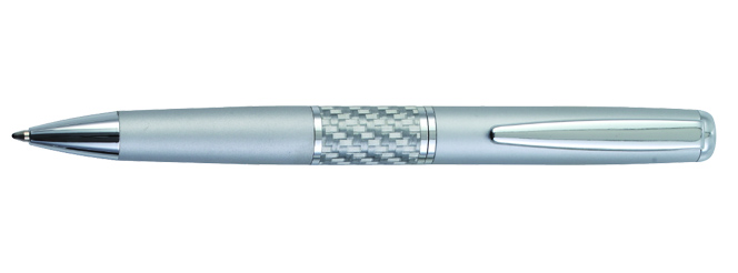 TQB02 Ball Pen