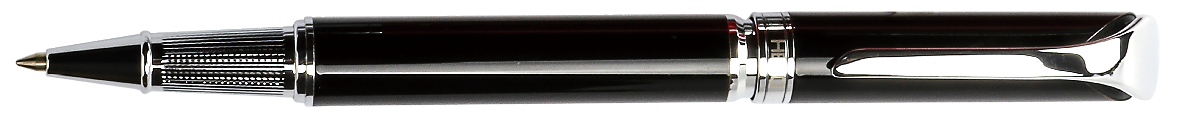 H266 Roller Pen